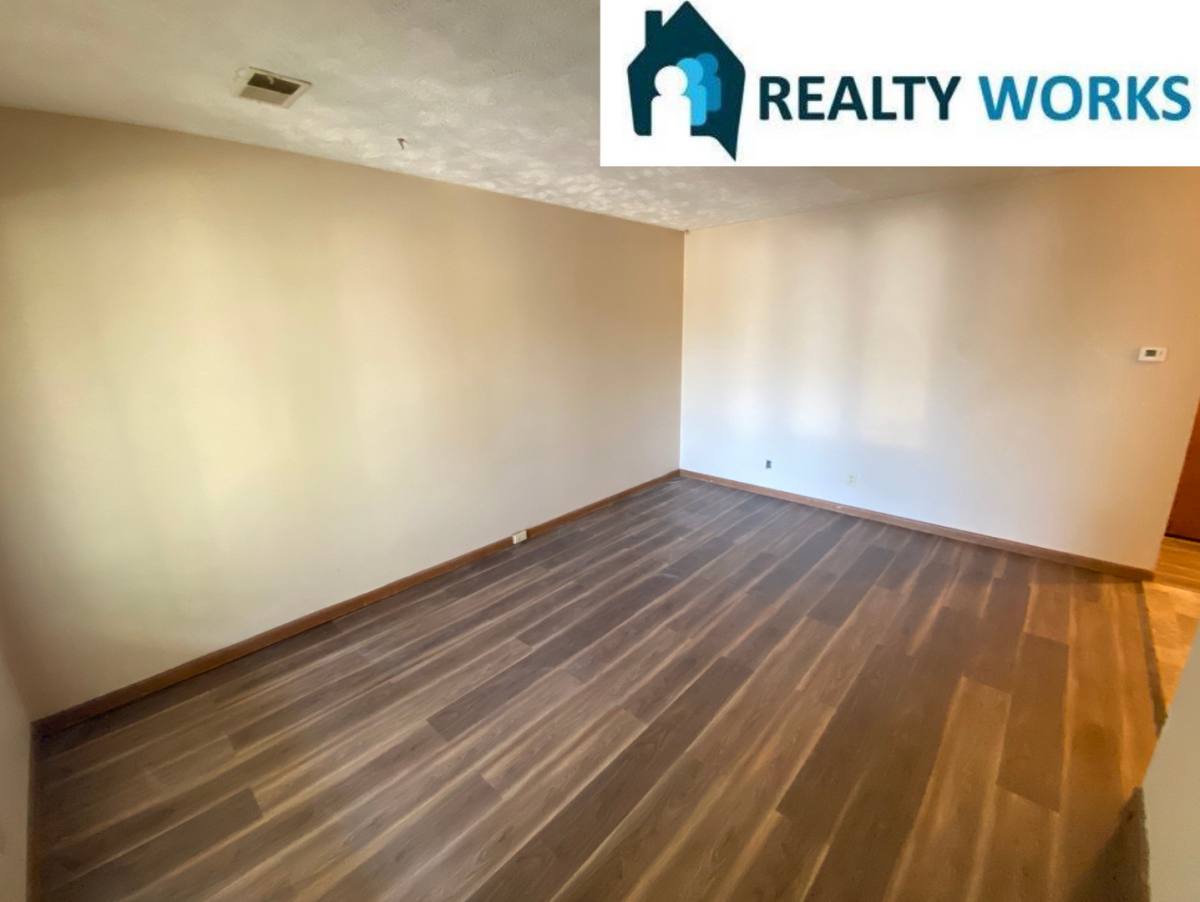 Apartment for rent at 2040 F St, Lincoln, NE 68510