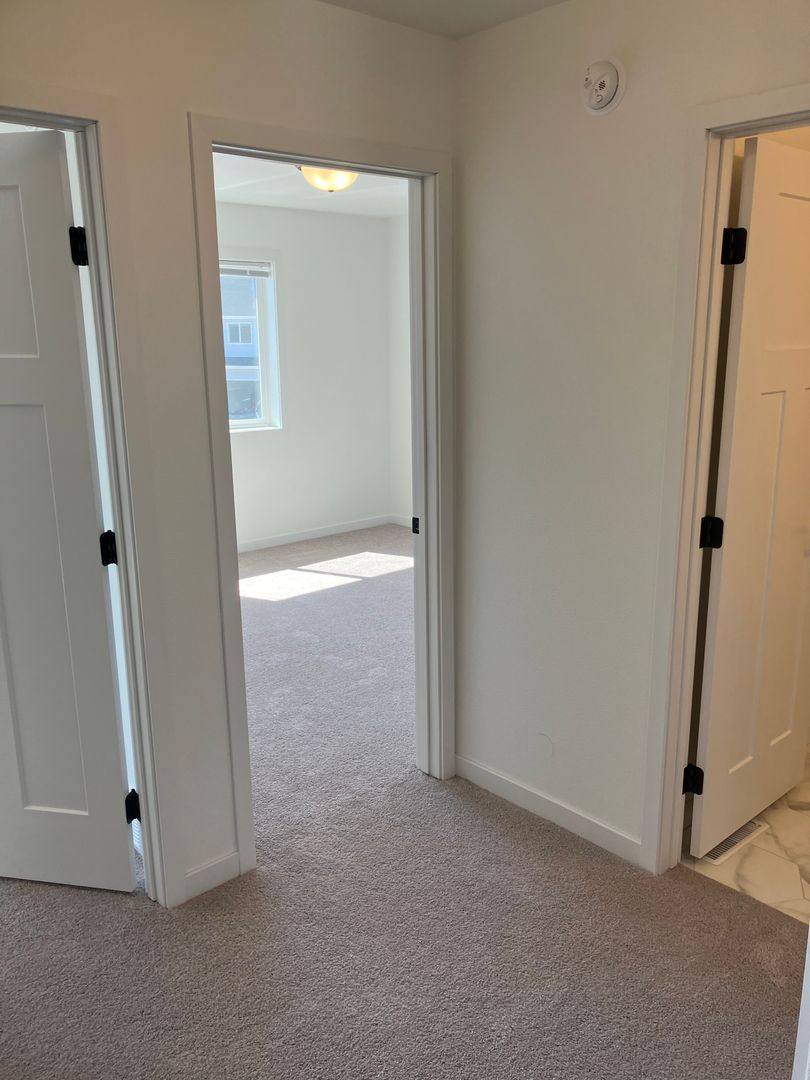 House for rent at 308B Torontos Court, Hillsboro, ND 58045