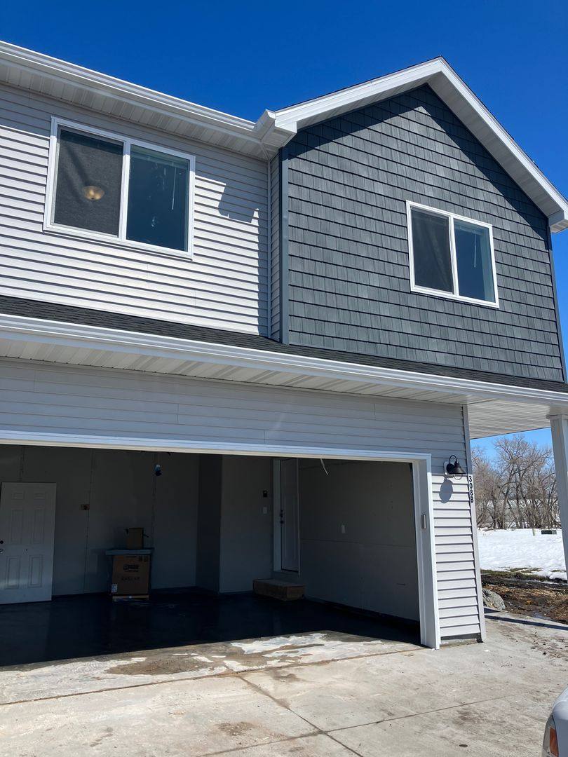 House for rent at 308B Torontos Court, Hillsboro, ND 58045