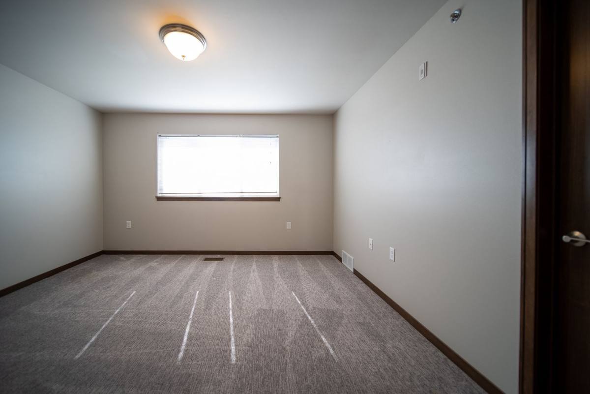 Townhouse for rent at 4802 S Hosta Ave, Sioux Falls, SD 57110