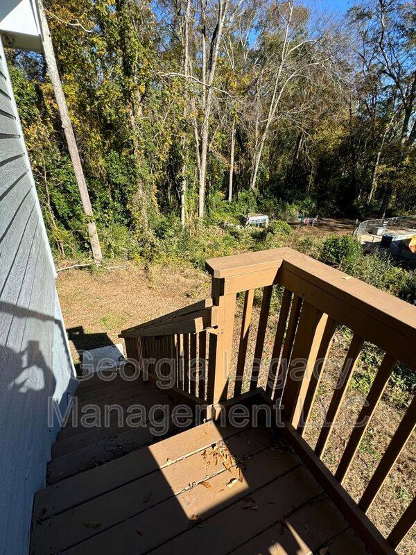 Apartment for rent at 724 Belmont St, Commerce, GA 30529