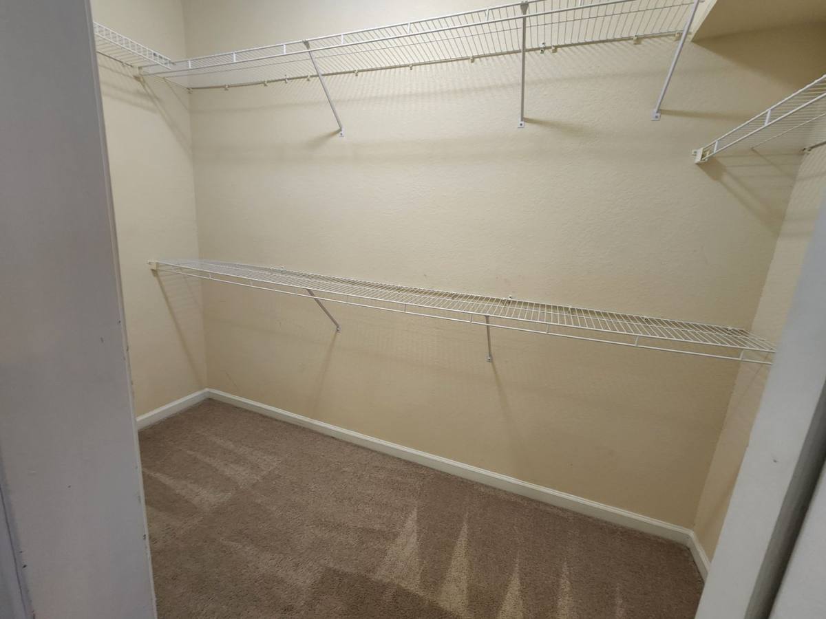 House for rent at 710 W 36th St, Norfolk, VA 23508