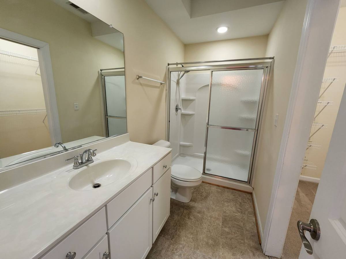 House for rent at 710 W 36th St, Norfolk, VA 23508