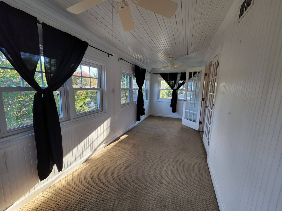 House for rent at 710 W 36th St, Norfolk, VA 23508