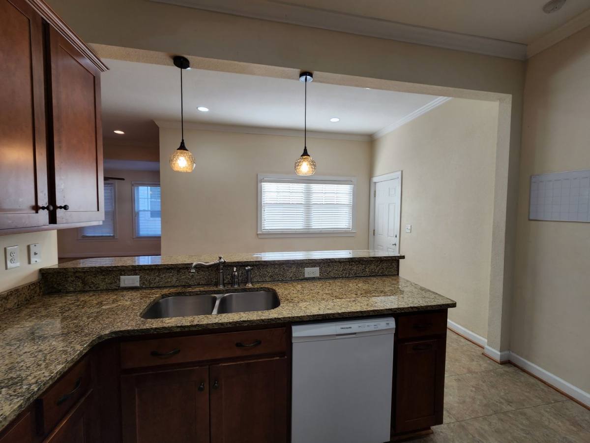 House for rent at 710 W 36th St, Norfolk, VA 23508