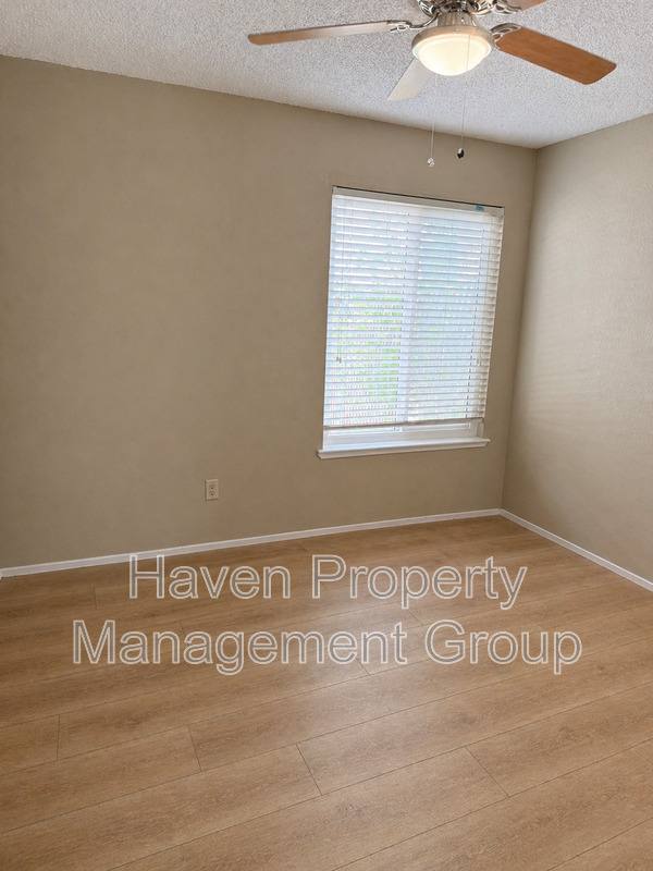 Apartment for rent at 32 W 7th St #C, Tracy, CA 95376