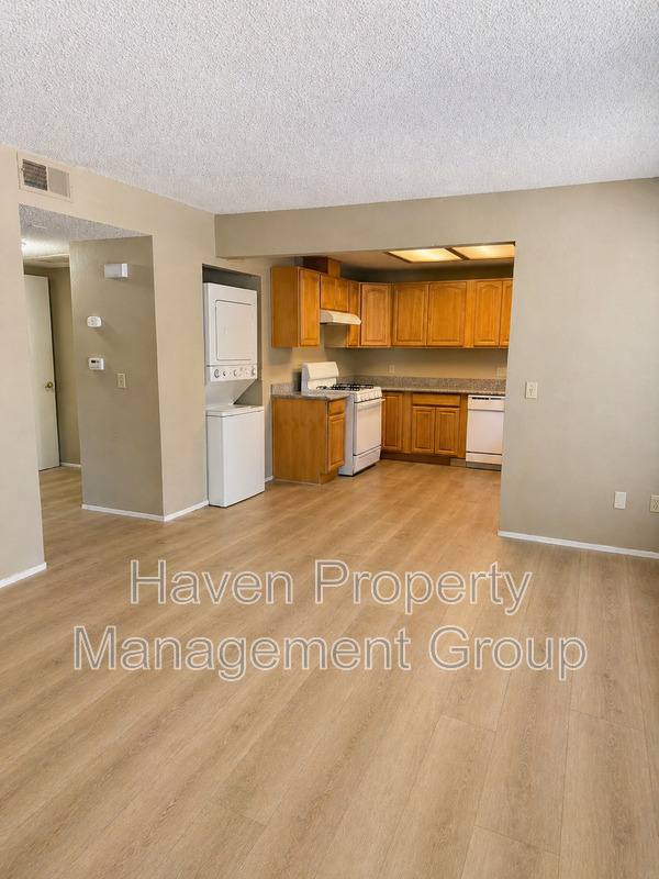 Apartment for rent at 32 W 7th St #C, Tracy, CA 95376