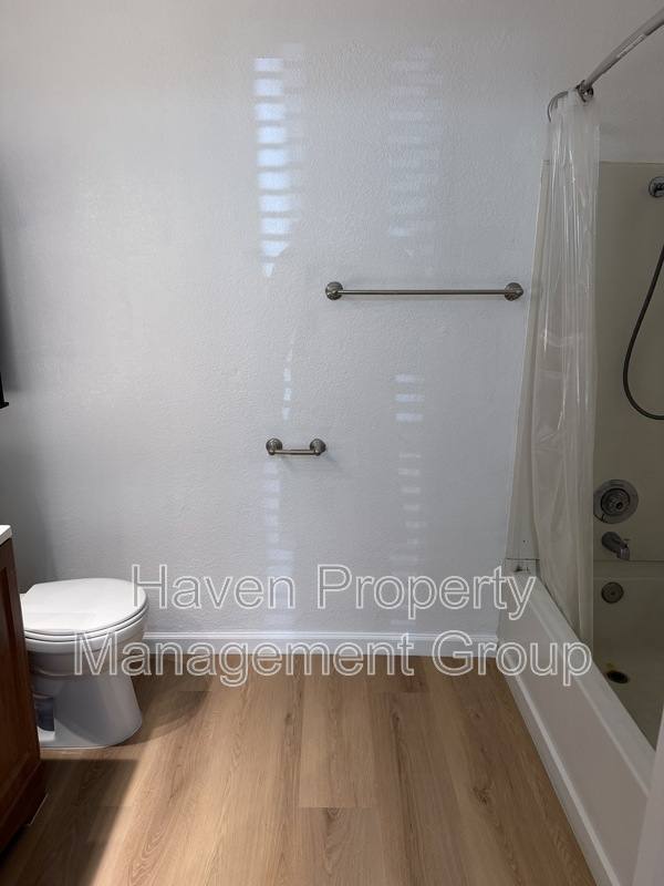 Apartment for rent at 32 W 7th St #C, Tracy, CA 95376