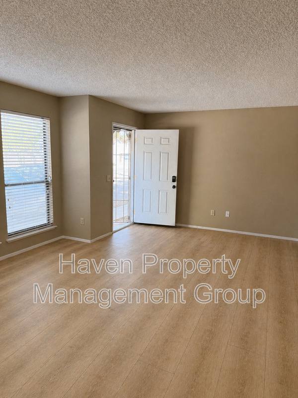Apartment for rent at 32 W 7th St #C, Tracy, CA 95376