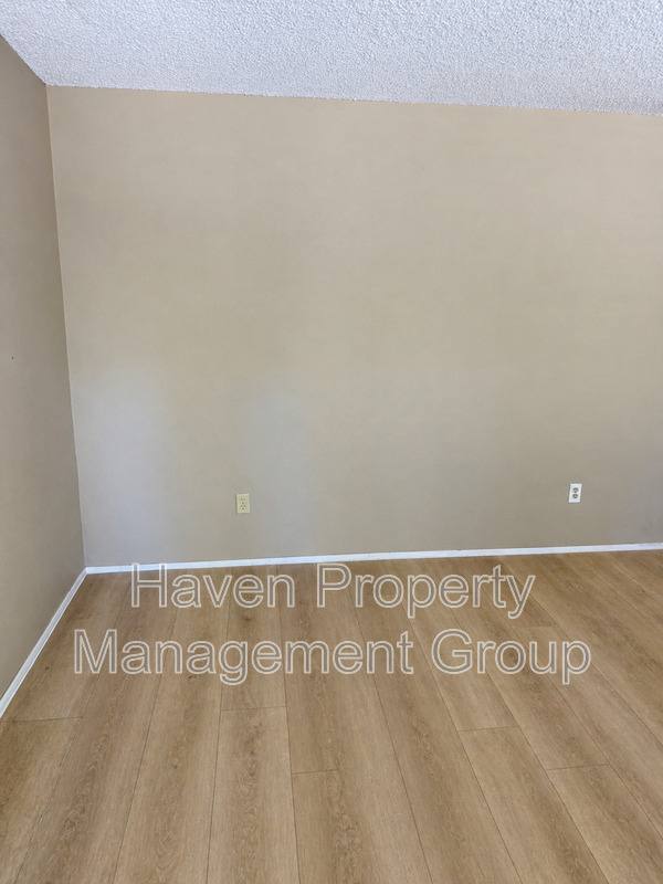 Apartment for rent at 32 W 7th St #C, Tracy, CA 95376