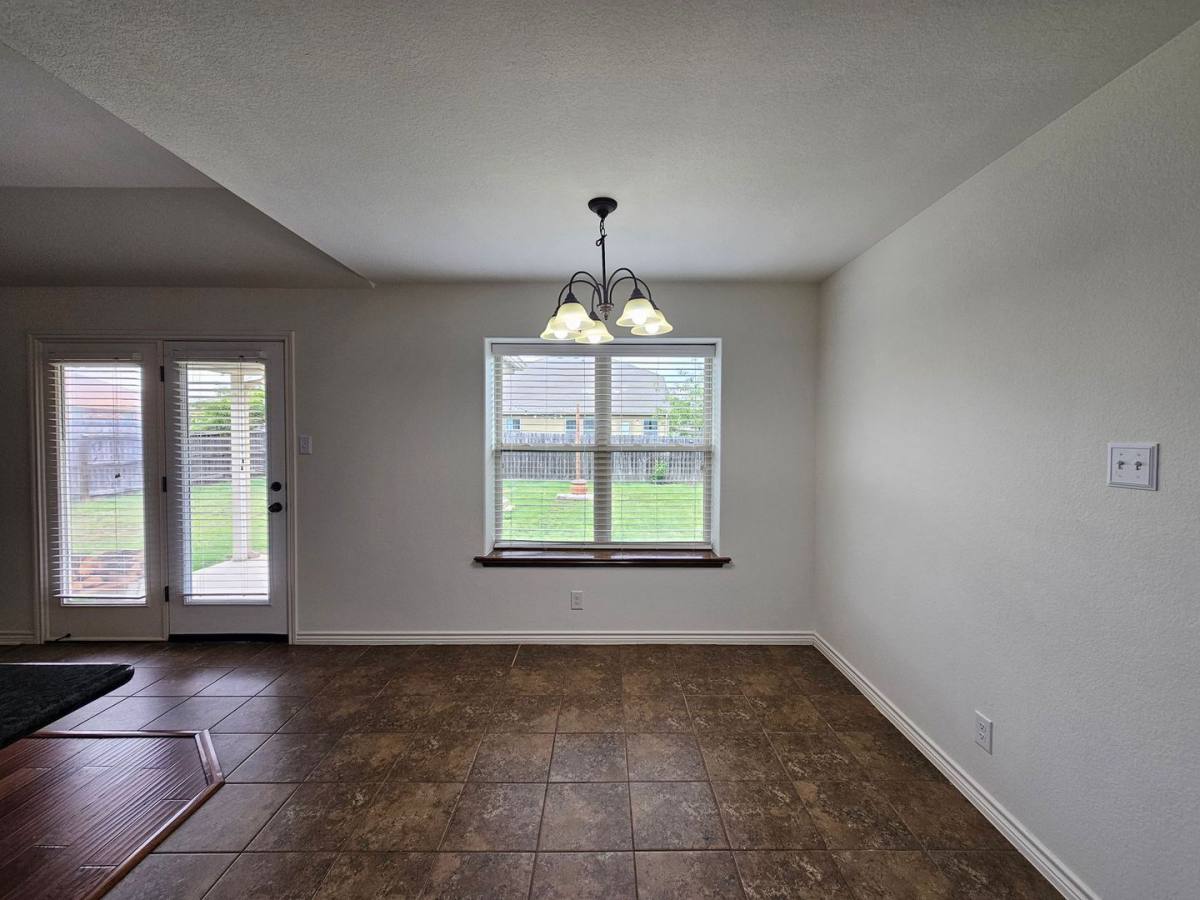 House for rent at 405 E Libra Dr, Killeen, TX 76542