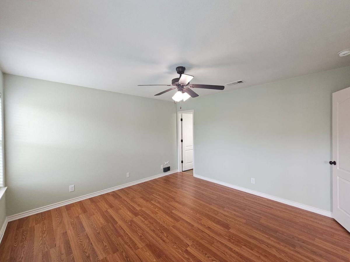 House for rent at 405 E Libra Dr, Killeen, TX 76542