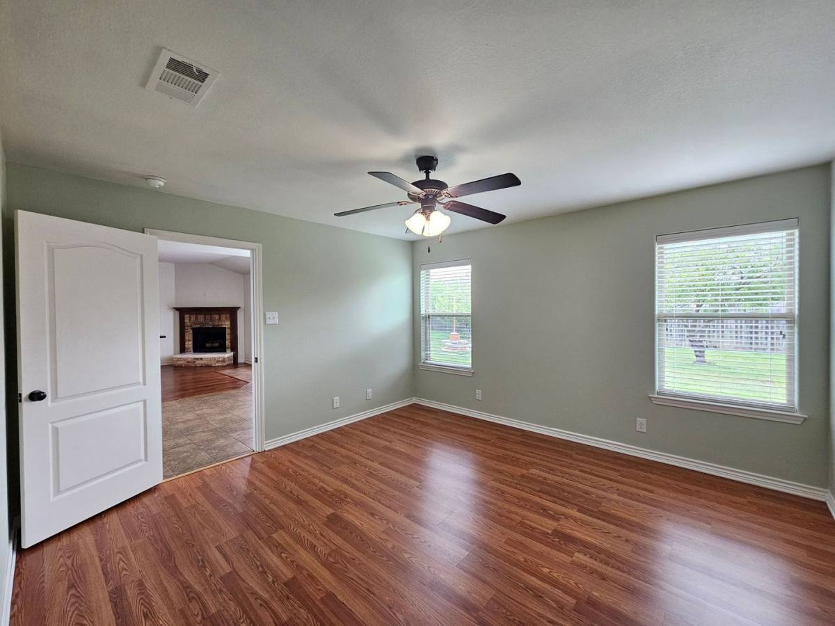 House for rent at 405 E Libra Dr, Killeen, TX 76542