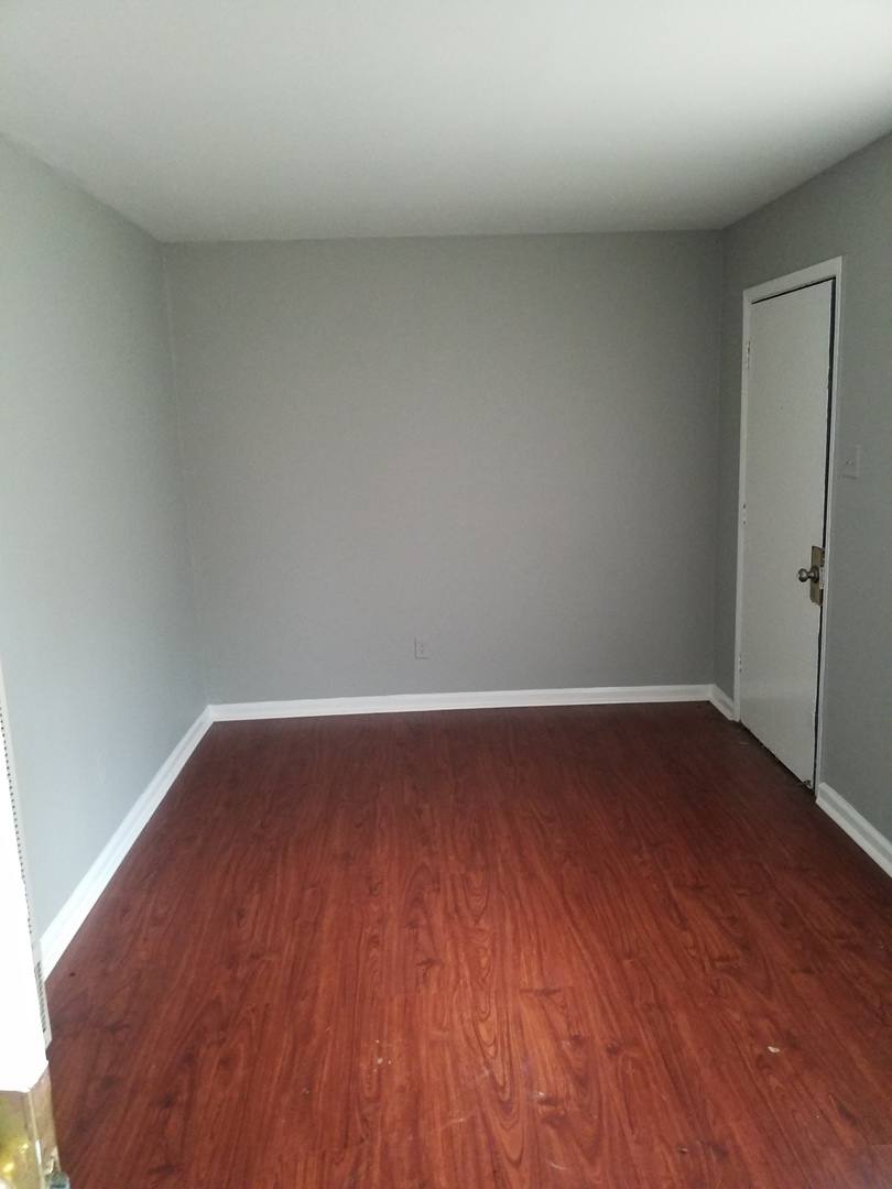 Apartment for rent at 1160 Springdale, Memphis, TN 38108
