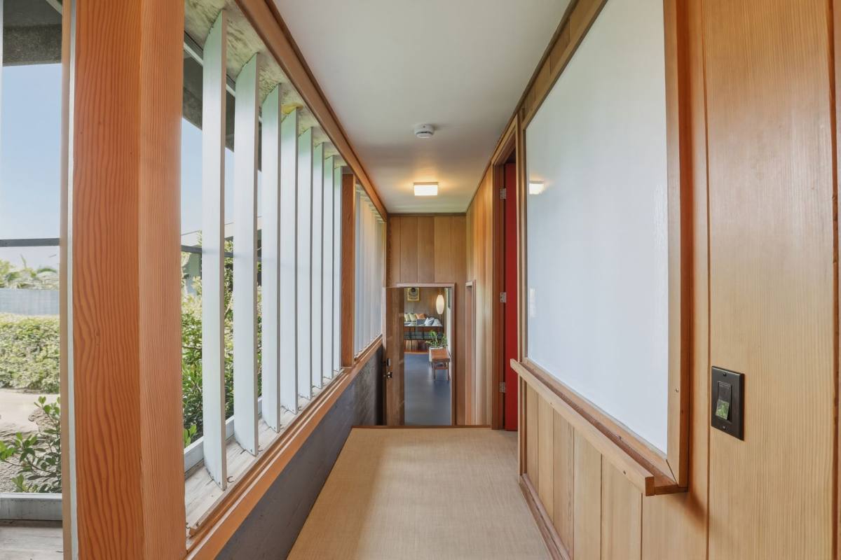 House for rent at 259 Kaelepulu Dr, Kailua, HI 96734