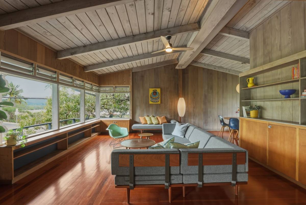 House for rent at 259 Kaelepulu Dr, Kailua, HI 96734