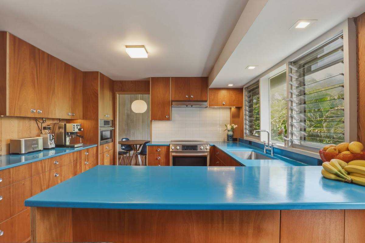 House for rent at 259 Kaelepulu Dr, Kailua, HI 96734