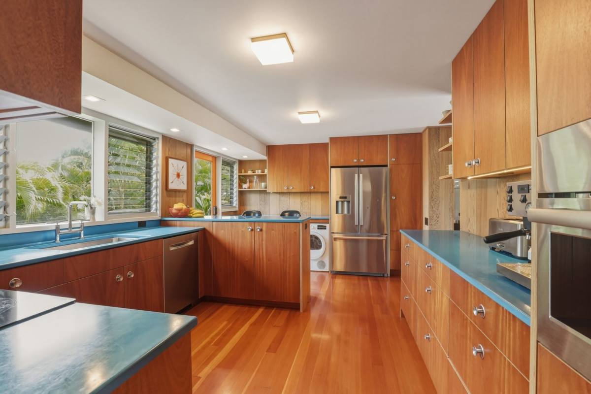 House for rent at 259 Kaelepulu Dr, Kailua, HI 96734