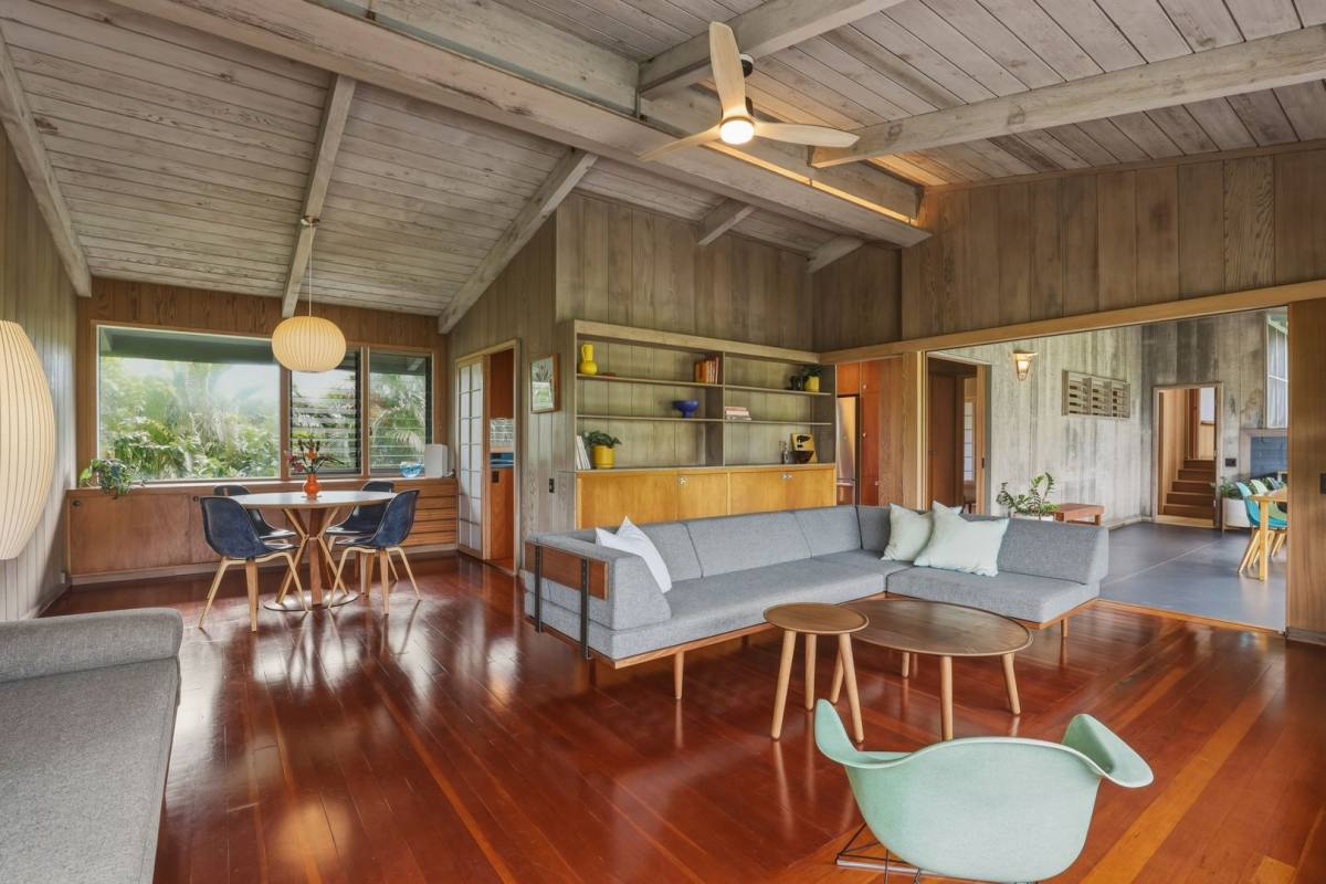 House for rent at 259 Kaelepulu Dr, Kailua, HI 96734