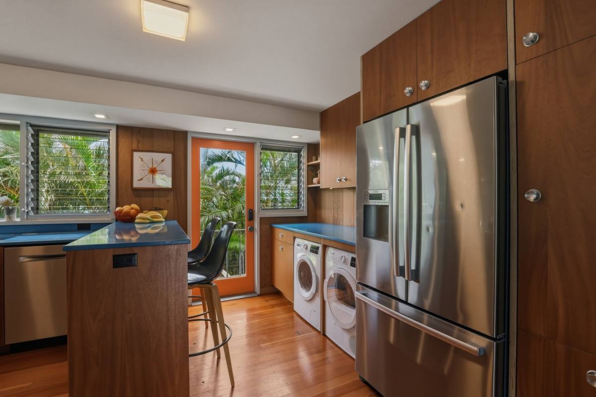 House for rent at 259 Kaelepulu Dr, Kailua, HI 96734