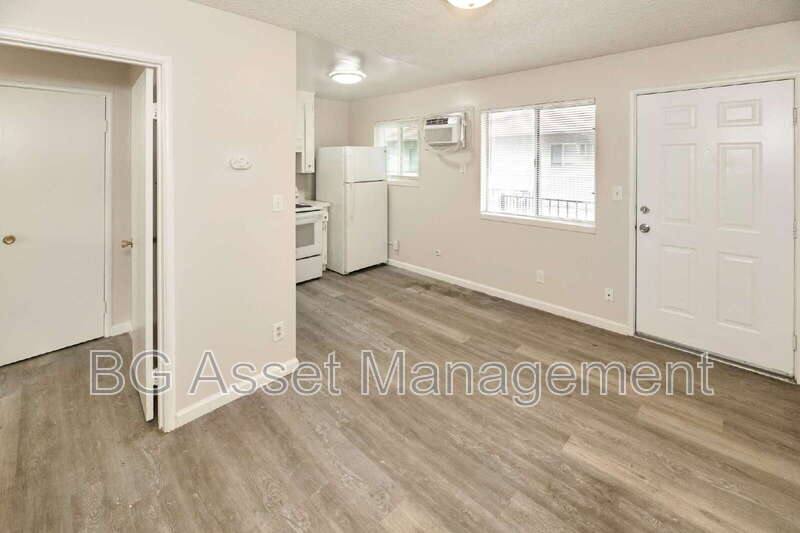 Apartment for rent at 1928 Ethan Way #19, Sacramento, CA 95825