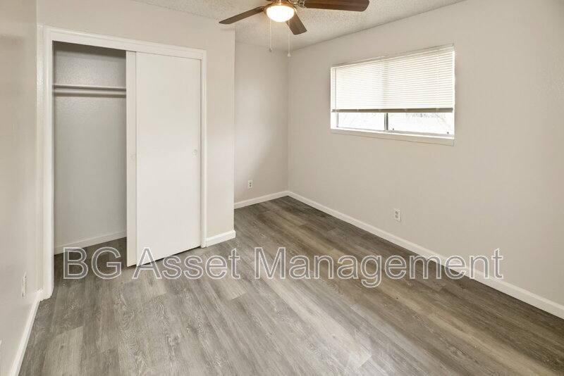 Apartment for rent at 1928 Ethan Way #19, Sacramento, CA 95825