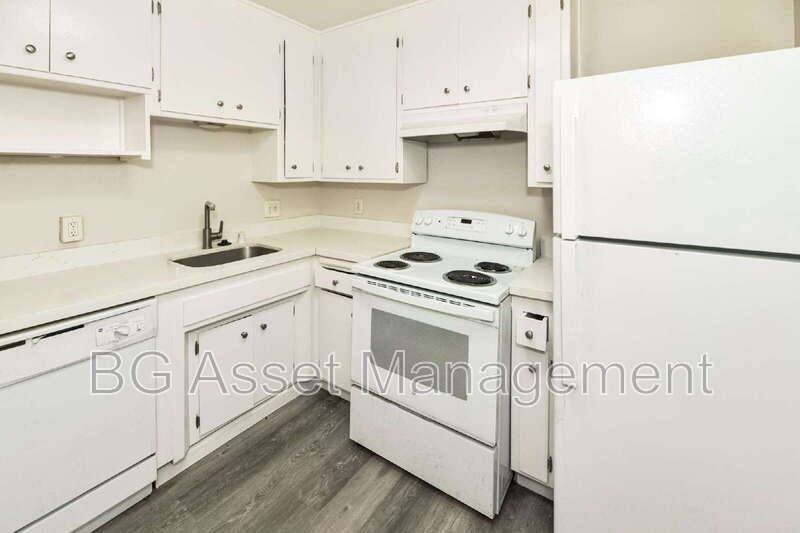 Apartment for rent at 1928 Ethan Way #19, Sacramento, CA 95825