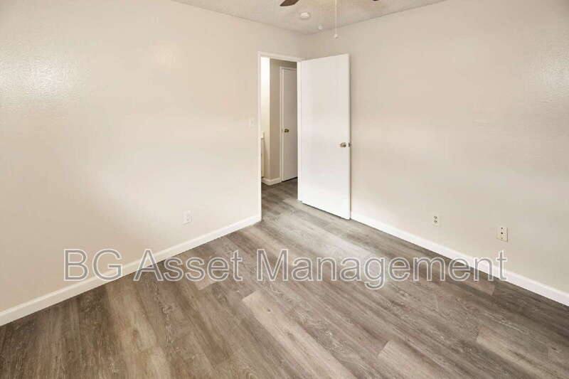 Apartment for rent at 1928 Ethan Way #19, Sacramento, CA 95825