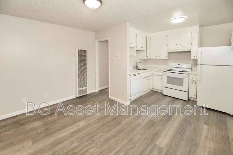 Apartment for rent at 1928 Ethan Way #19, Sacramento, CA 95825
