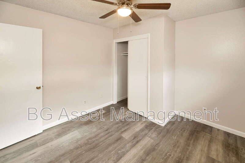 Apartment for rent at 1928 Ethan Way #19, Sacramento, CA 95825