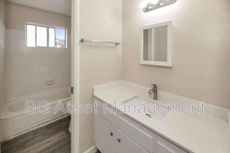 Apartment for rent at 1928 Ethan Way #19, Sacramento, CA 95825