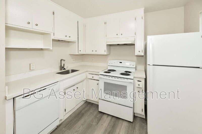 Apartment for rent at 1928 Ethan Way #19, Sacramento, CA 95825