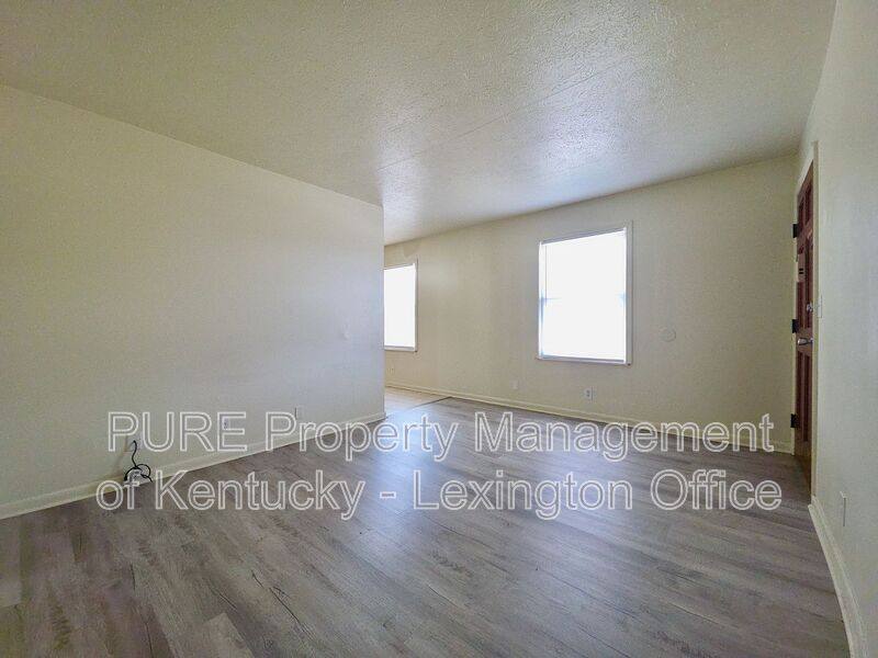 Apartment for rent at 304 Quachita Trail #3, Frankfort, KY 40601