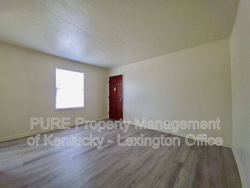 Apartment for rent at 304 Quachita Trail #3, Frankfort, KY 40601