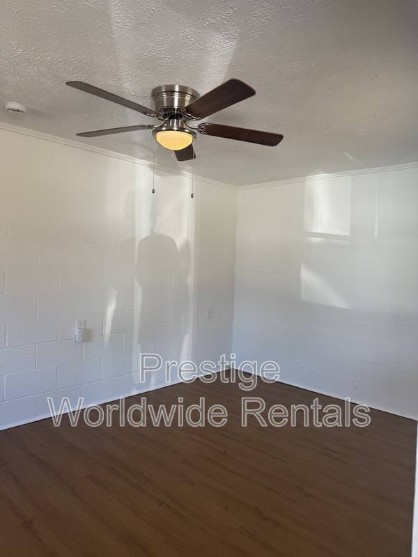 House for rent at 104 Moore St, Cusseta, GA 31805