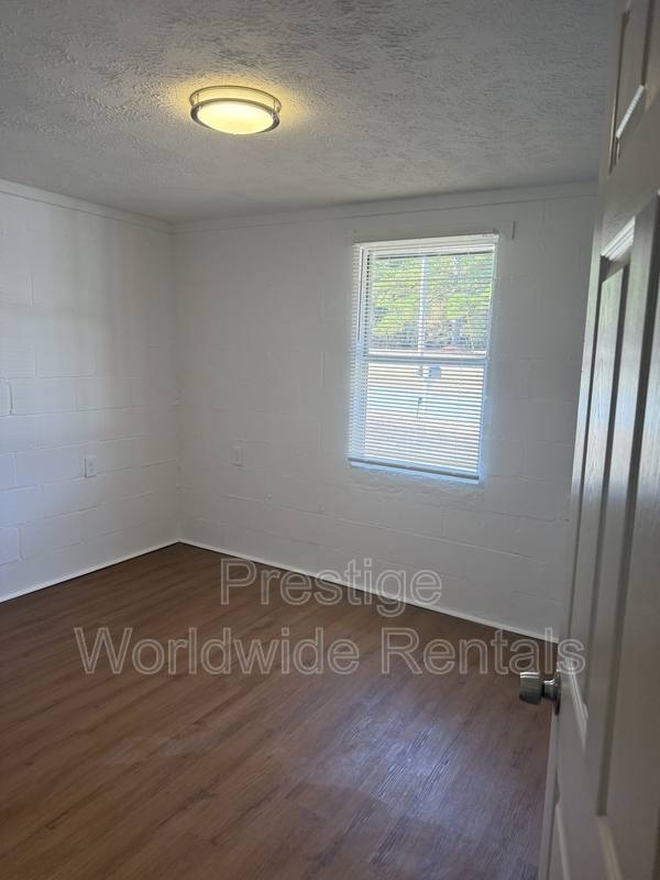House for rent at 104 Moore St, Cusseta, GA 31805