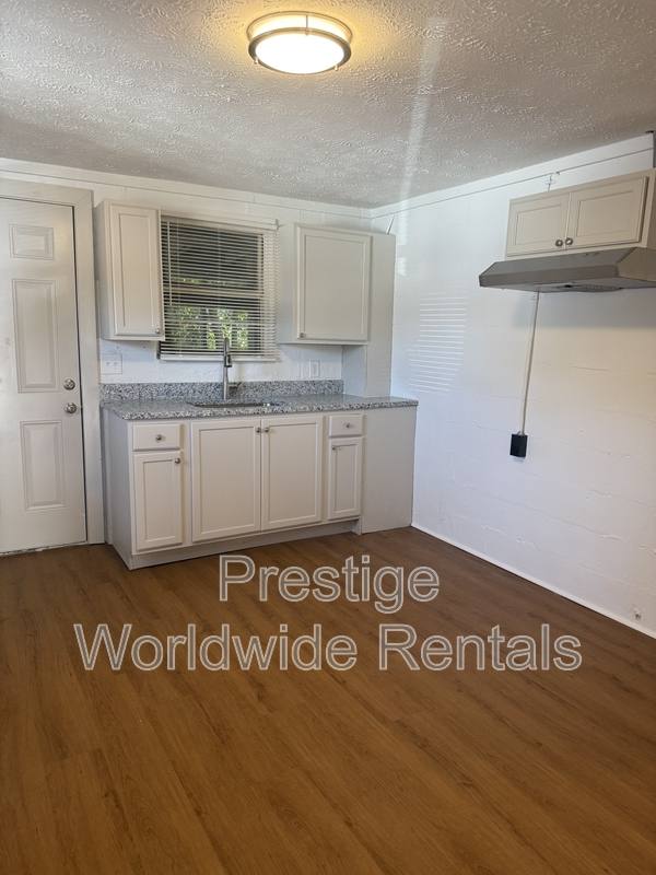 House for rent at 104 Moore St, Cusseta, GA 31805