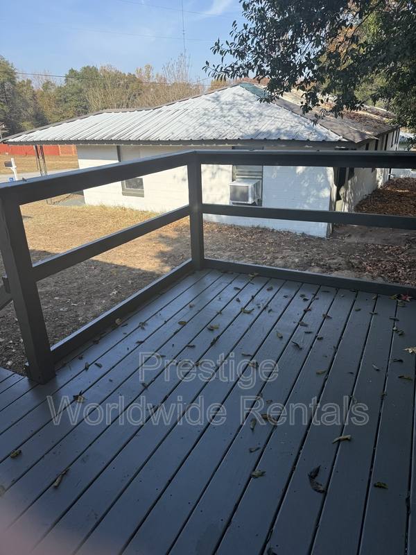 House for rent at 104 Moore St, Cusseta, GA 31805