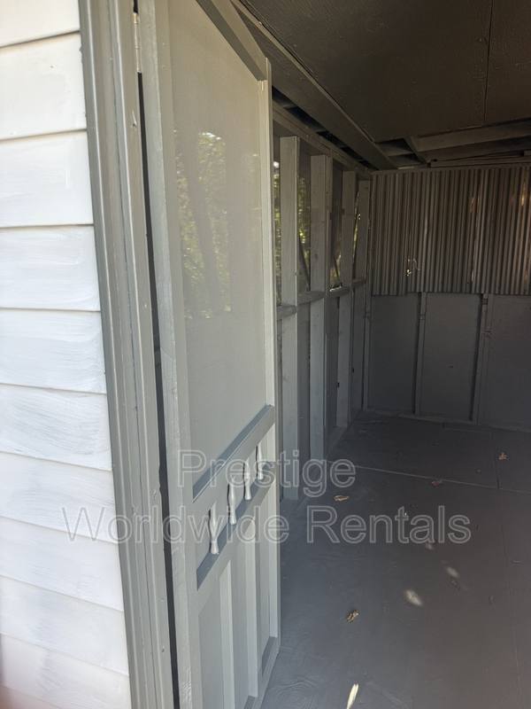 House for rent at 104 Moore St, Cusseta, GA 31805