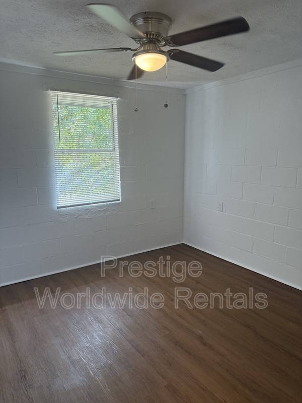 House for rent at 104 Moore St, Cusseta, GA 31805