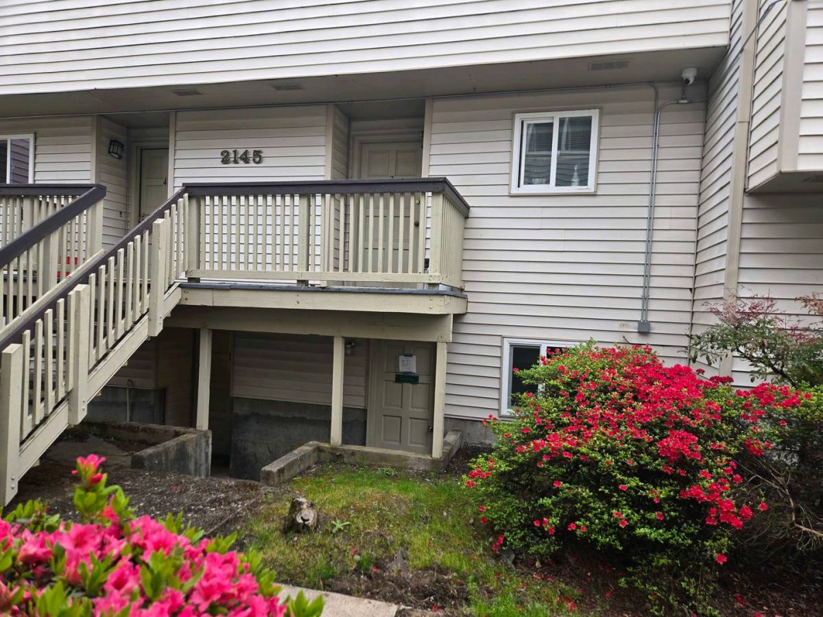 Apartment for rent at 2125-2145 NW Highland Dr, Corvallis, OR 97330