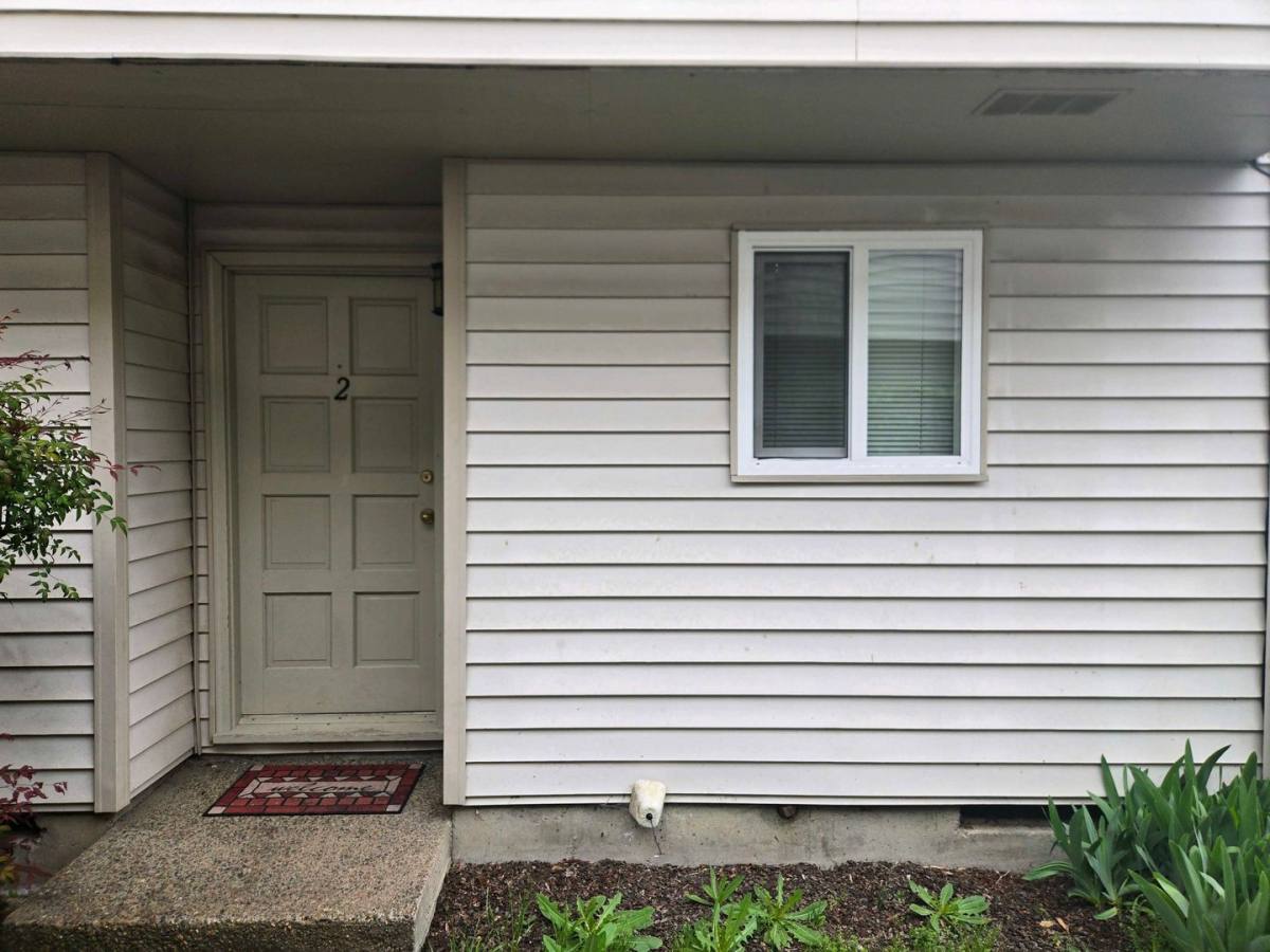 Apartment for rent at 2125-2145 NW Highland Dr, Corvallis, OR 97330