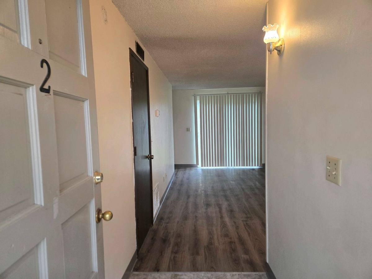 Apartment for rent at 2125-2145 NW Highland Dr, Corvallis, OR 97330