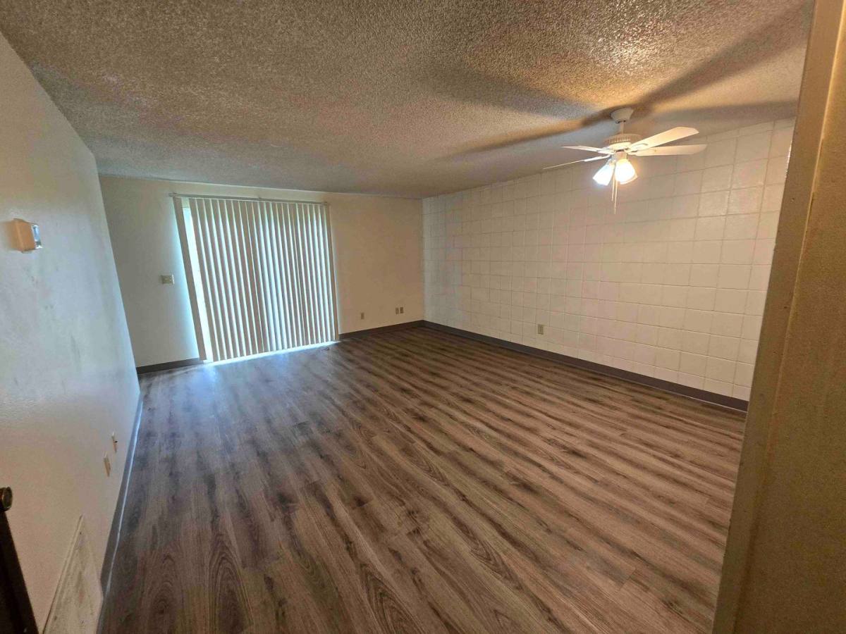 Apartment for rent at 2125-2145 NW Highland Dr, Corvallis, OR 97330