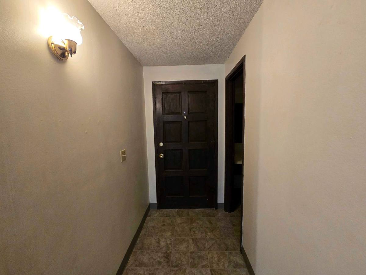 Apartment for rent at 2125-2145 NW Highland Dr, Corvallis, OR 97330
