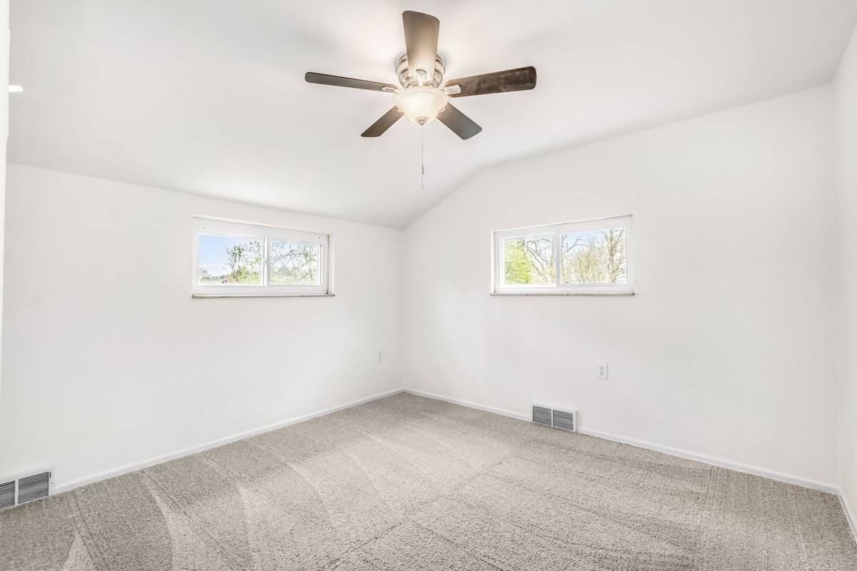 Townhouse for rent at 2124 Fairland St, Pittsburgh, PA 15210
