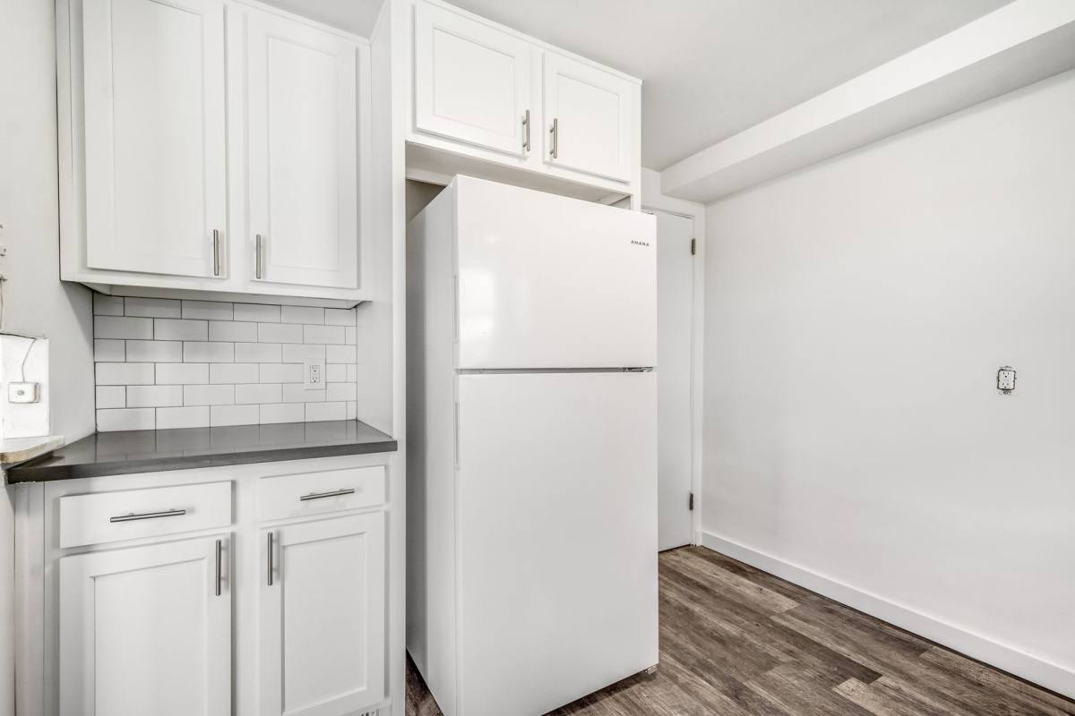 Townhouse for rent at 2124 Fairland St, Pittsburgh, PA 15210