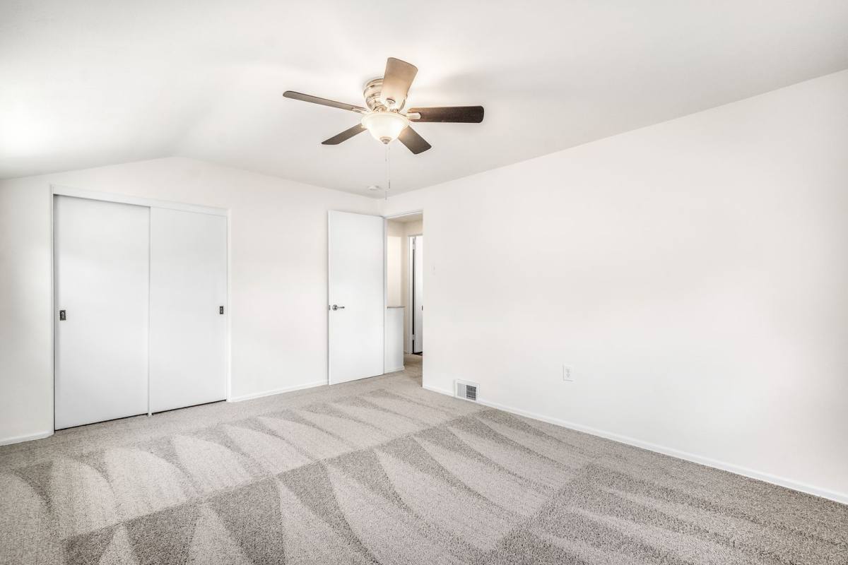 Townhouse for rent at 2124 Fairland St, Pittsburgh, PA 15210