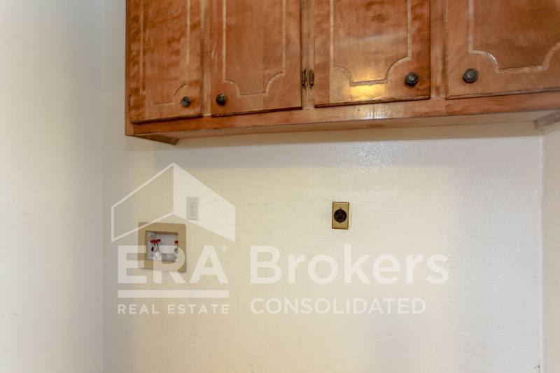 Apartment for rent at 204 A S Dr, Copperas Cove, TX 76522