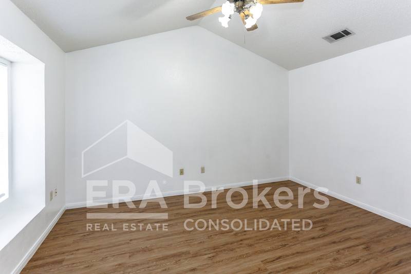 Apartment for rent at 204 A S Dr, Copperas Cove, TX 76522